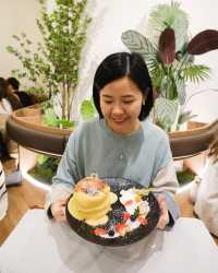 優惠價食郁郁梳乎厘班㦸