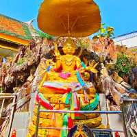 มูครบเซ็ต วัดเอี่ยมวรนุช