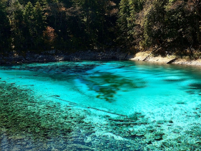 Yosh busty rus jinsi Togli Oltoy porno