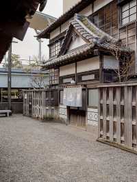 📍浦安市郷土博物館