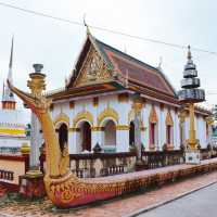 วัดพระเจดีย์งาม