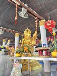 พาไปมูขอเงินของาน🙏💞