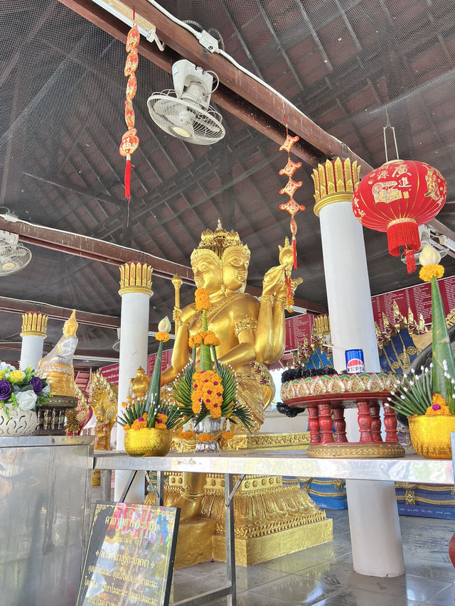 พาไปมูขอเงินของาน🙏💞