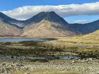 This remote land in UK is nothing like you’d have imagined UK