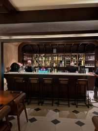【インドネシア バリ島】何度もリピートした外さないお店🍸