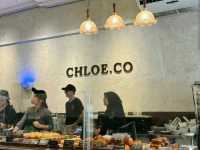 Chloe.co