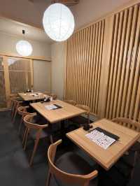 [愛媛] 新鮮な海の幸を存分に活かした絶品卵かけご飯