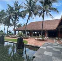 Avani Quy Nhon Resort & Spa (Quy Nhon)