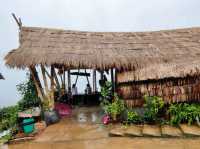 Phahee Valley Cafe & Homestay ผาฮี้ เชียงราย 