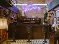 Dream factory!!