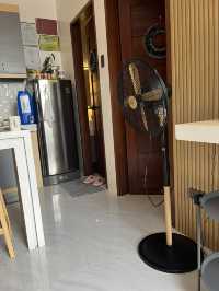 BMF Homestay - Tacloban 