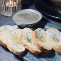 中環必食雞白湯拉麵| 🏠NOJO