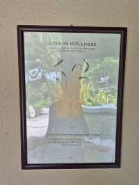 Best Hotel Facilities At Sofitel Sentosa