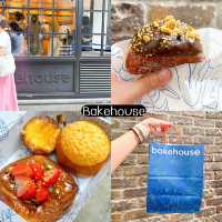 ทริปกิน ฮ่องกง