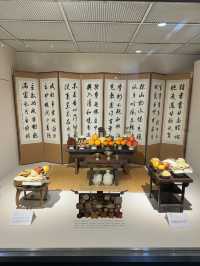 【済州島旅行】歴史を知る済州民俗自然史博物館 