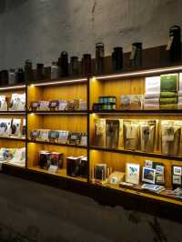 DouBrew Coffee & Craft