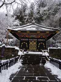 【宮城×冬の旅】