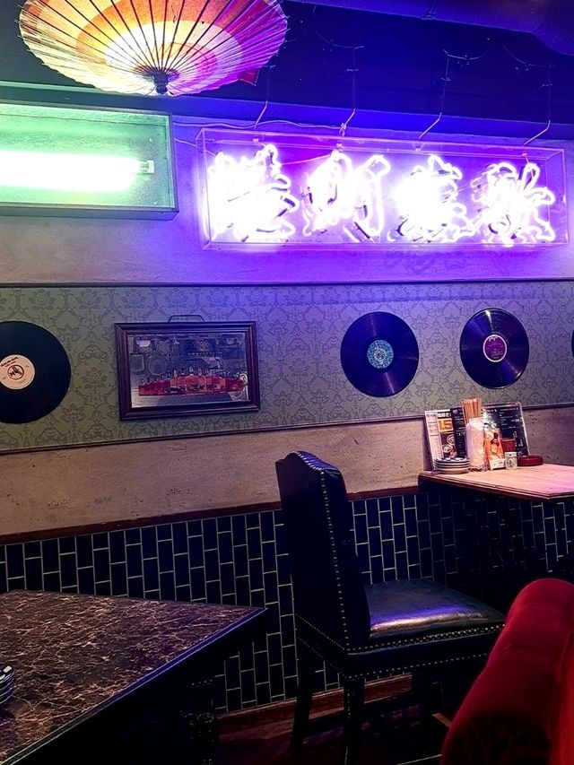 【神戸の夜を楽しむ♪】ジビエ料理でサクッと飲み