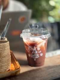 9th September Eat Drink Tree