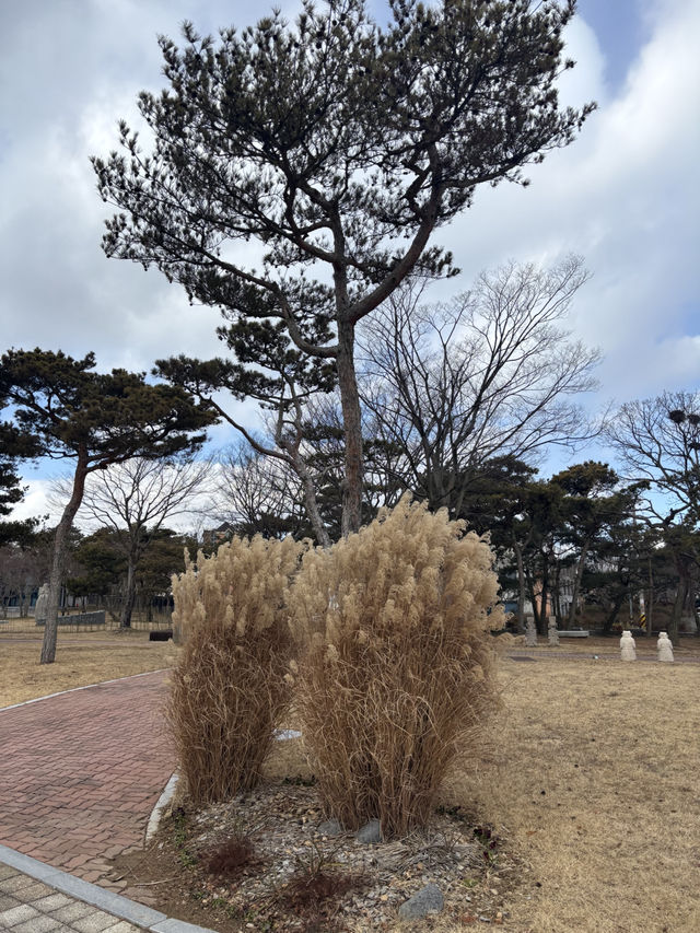 재밌는 체험이 가능한 전주 어린이 박물관🤝