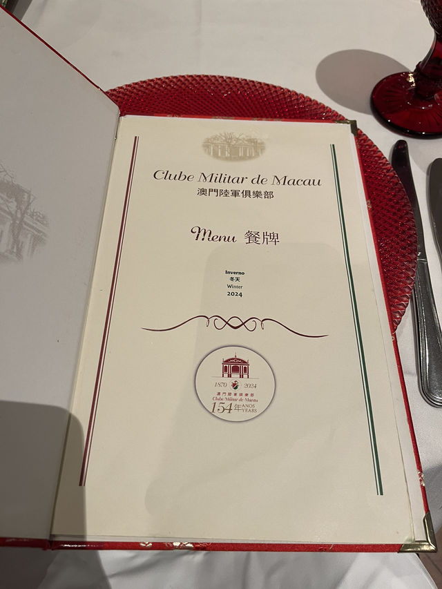 珠海酒店實測