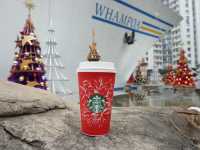 Shopping Aboard Ship: Hong Kong’s Cruise Ship Mall