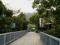 Eastern Overseas Chinese Town