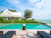 De Chaochom Hua Hin 