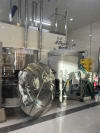 A Specialty Facility for Honey and Mead in Kimitsu, Chiba