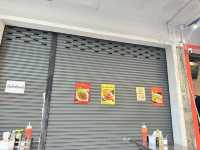 ร้าน ซู๊ด เย็นตาโฟ 