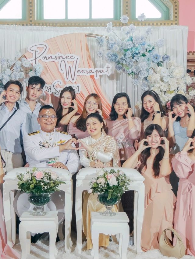 อาคารพระยาบุรุษรัตนราชพัลลภ