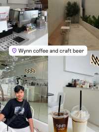 5 คาเฟ่แนะนำในสุราษ ep.2