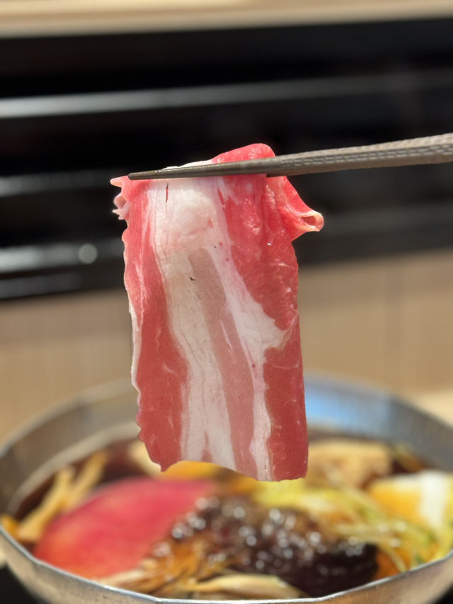 自家製炊飯體驗@ 好鍋日子
