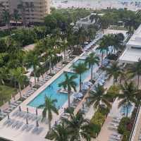 Marriott’s Crystal Shores, Marco Island