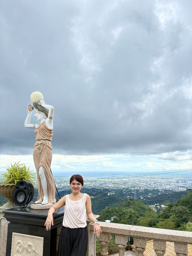 Cebu