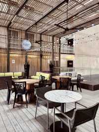 “Unwind in Hotel Maya KL’s Premier Facilities for a comfy stay”