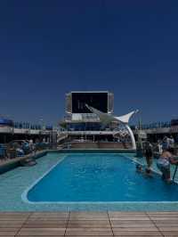 🛳️✨ Set Sail in Elegance with Enchanted Princess! 🌊👑