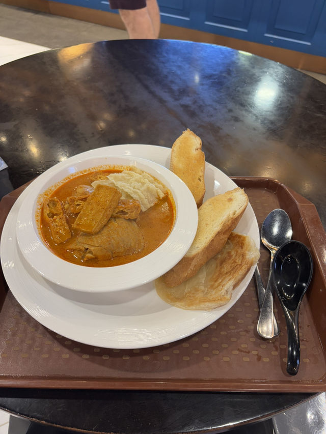 マリーナベイエリアでの過ごし方🇸🇬