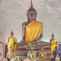 วัดแสงสิริธรรม