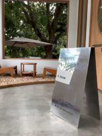 คาเฟ่กุยบุรี Make A DAY
