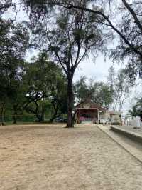 Enjoy Beautiful Surroundings and Breathtaking View