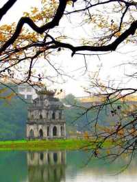 Explore Vietnamese Cultural & Hidden Gem’s