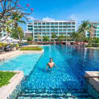 Amari Hua Hin   
