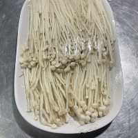เจ๊เฮี้ยงหมูกระทะ พนมสารคาม