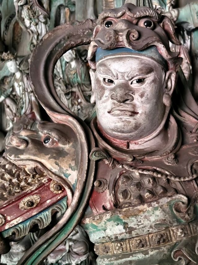 Shanxi