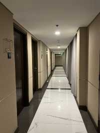 The Belamy House: A Stylish New Hotel in Makati, Manila