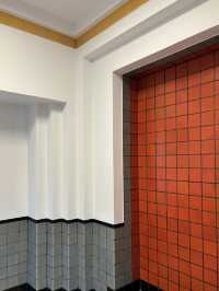 KunstMuseum Den Haag: A Masterpiece of Modern Art and Architecture