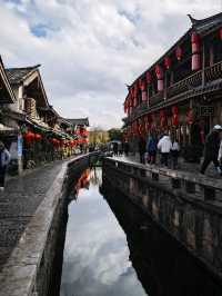Kunming: The Vibrant Spring City of Yunnan