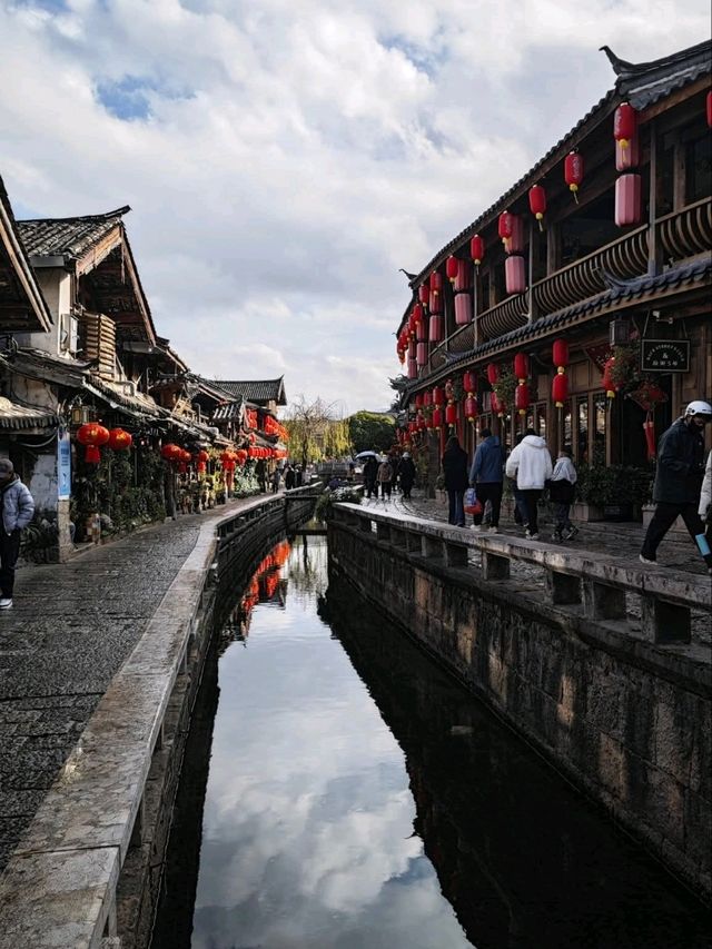 Kunming: The Vibrant Spring City of Yunnan