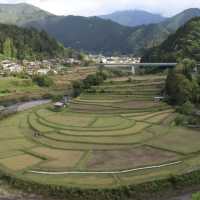 魅力あふれる『和歌山県』